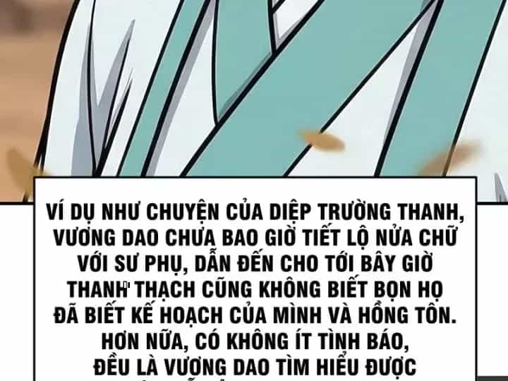 Xuyên Không Tới Tu Tiên Giới Làm Trù Thần - Chương 87 - ảnh 50