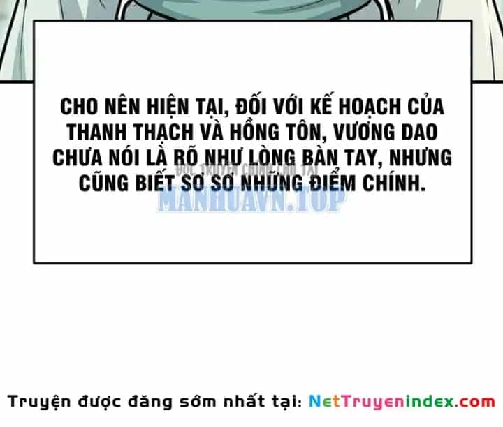 Xuyên Không Tới Tu Tiên Giới Làm Trù Thần - Chương 87 - ảnh 54