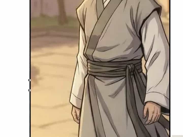 Xuyên Không Tới Tu Tiên Giới Làm Trù Thần - Chương 87 - ảnh 57