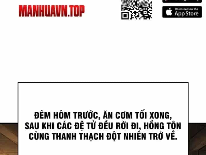 Xuyên Không Tới Tu Tiên Giới Làm Trù Thần - Chương 87 - ảnh 66