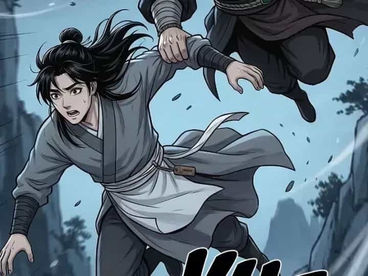 Xuyên Không Tới Tu Tiên Giới Làm Trù Thần - Chương 88 - ảnh 10