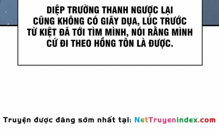 Xuyên Không Tới Tu Tiên Giới Làm Trù Thần - Chương 88 - ảnh 18
