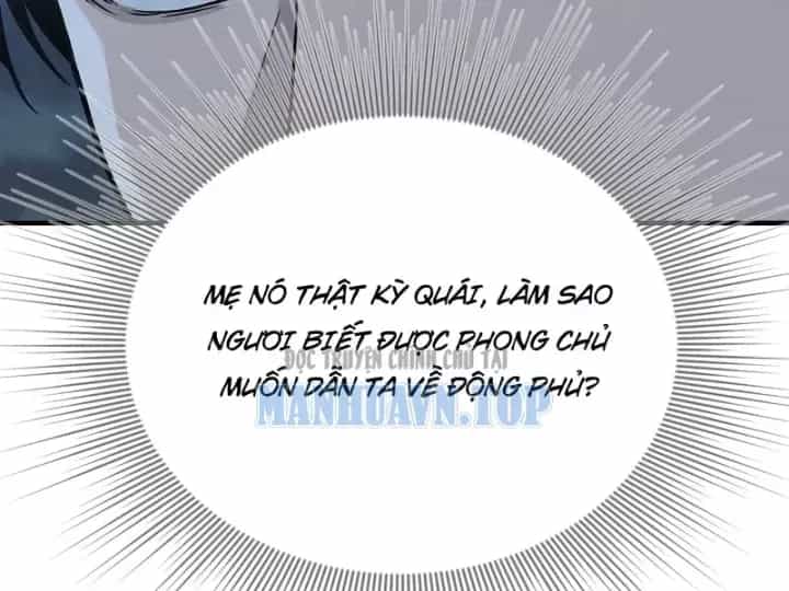 Xuyên Không Tới Tu Tiên Giới Làm Trù Thần - Chương 88 - ảnh 20