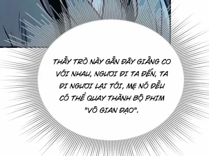 Xuyên Không Tới Tu Tiên Giới Làm Trù Thần - Chương 88 - ảnh 23