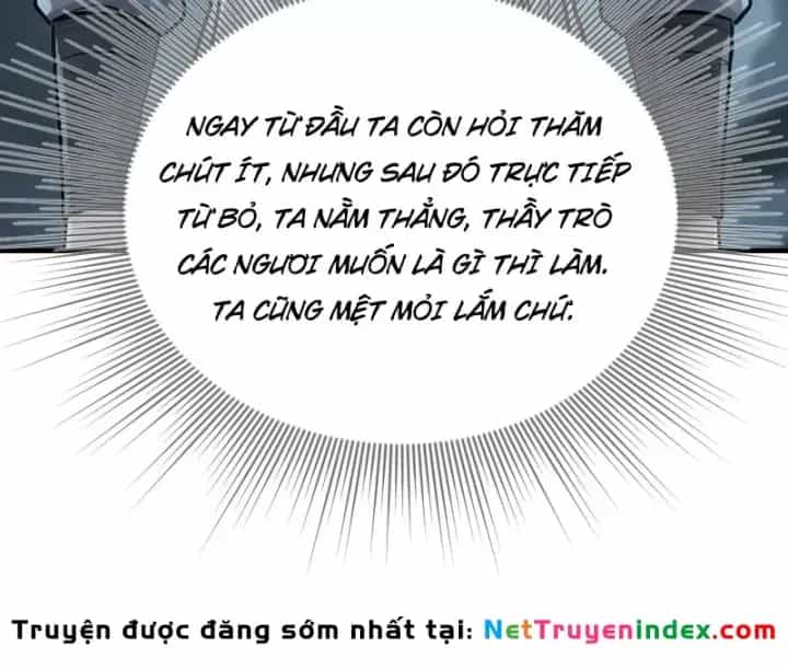 Xuyên Không Tới Tu Tiên Giới Làm Trù Thần - Chương 88 - ảnh 26