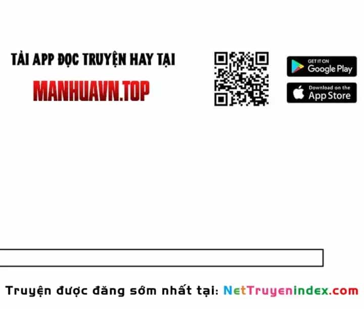 Xuyên Không Tới Tu Tiên Giới Làm Trù Thần - Chương 88 - ảnh 27