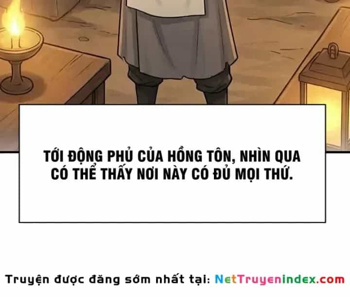 Xuyên Không Tới Tu Tiên Giới Làm Trù Thần - Chương 88 - ảnh 30