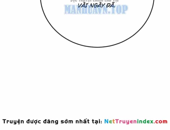 Xuyên Không Tới Tu Tiên Giới Làm Trù Thần - Chương 88 - ảnh 34