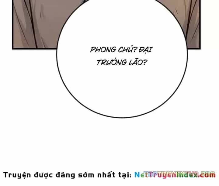 Xuyên Không Tới Tu Tiên Giới Làm Trù Thần - Chương 88 - ảnh 4