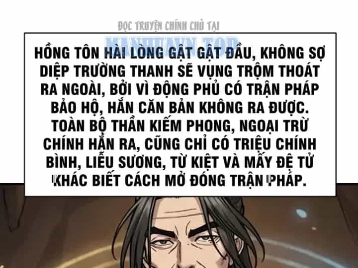 Xuyên Không Tới Tu Tiên Giới Làm Trù Thần - Chương 88 - ảnh 41