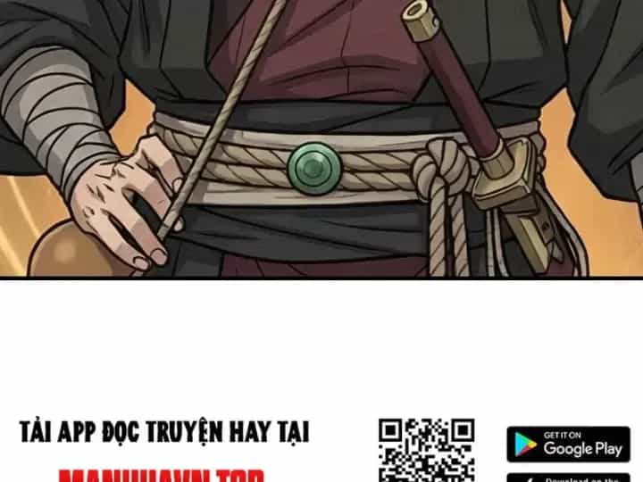 Xuyên Không Tới Tu Tiên Giới Làm Trù Thần - Chương 88 - ảnh 43
