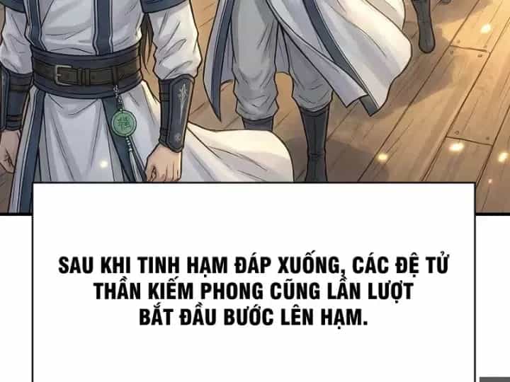 Xuyên Không Tới Tu Tiên Giới Làm Trù Thần - Chương 88 - ảnh 54