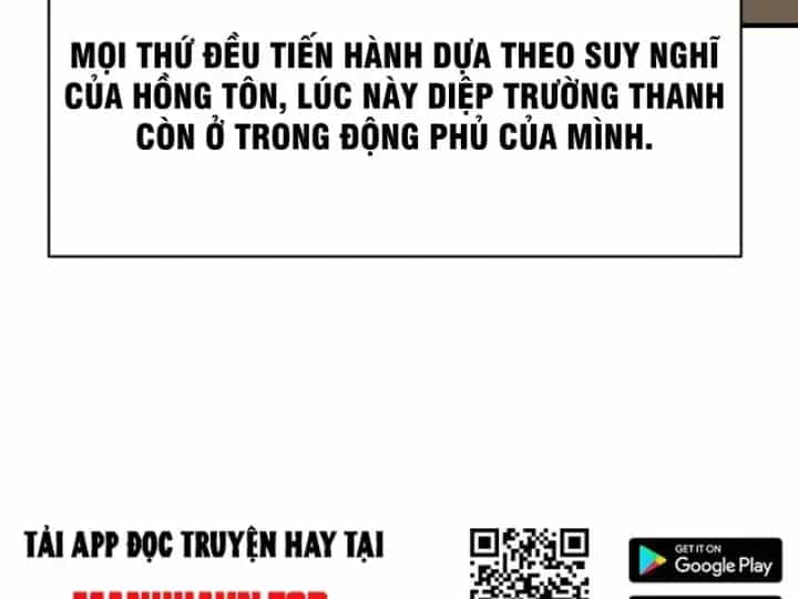 Xuyên Không Tới Tu Tiên Giới Làm Trù Thần - Chương 88 - ảnh 61