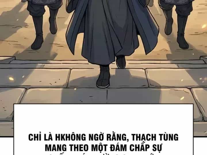 Xuyên Không Tới Tu Tiên Giới Làm Trù Thần - Chương 88 - ảnh 64