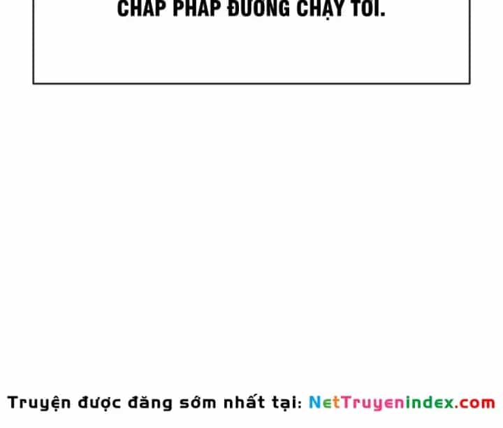 Xuyên Không Tới Tu Tiên Giới Làm Trù Thần - Chương 88 - ảnh 65