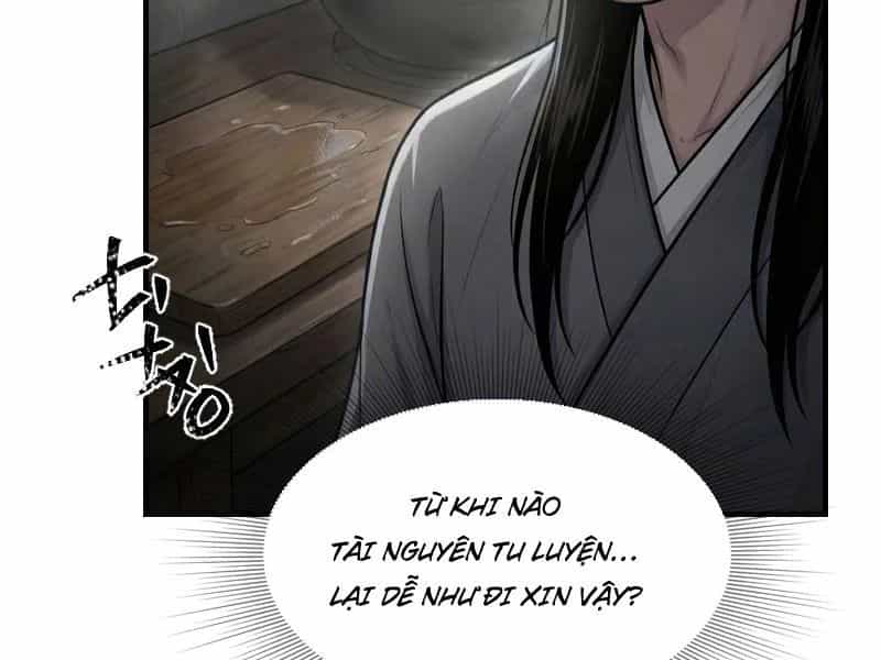 Xuyên Không Tới Tu Tiên Giới Làm Trù Thần - Chương 8 - ảnh 11