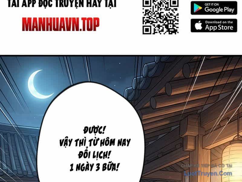 Xuyên Không Tới Tu Tiên Giới Làm Trù Thần - Chương 8 - ảnh 16