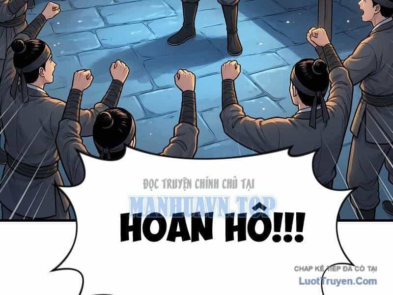 Xuyên Không Tới Tu Tiên Giới Làm Trù Thần - Chương 8 - ảnh 18