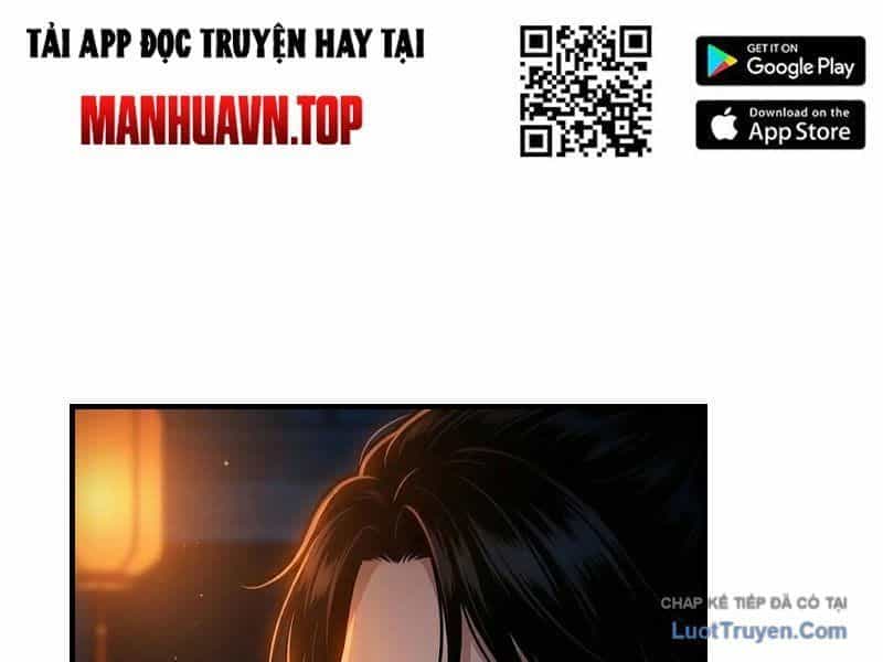 Xuyên Không Tới Tu Tiên Giới Làm Trù Thần - Chương 8 - ảnh 30