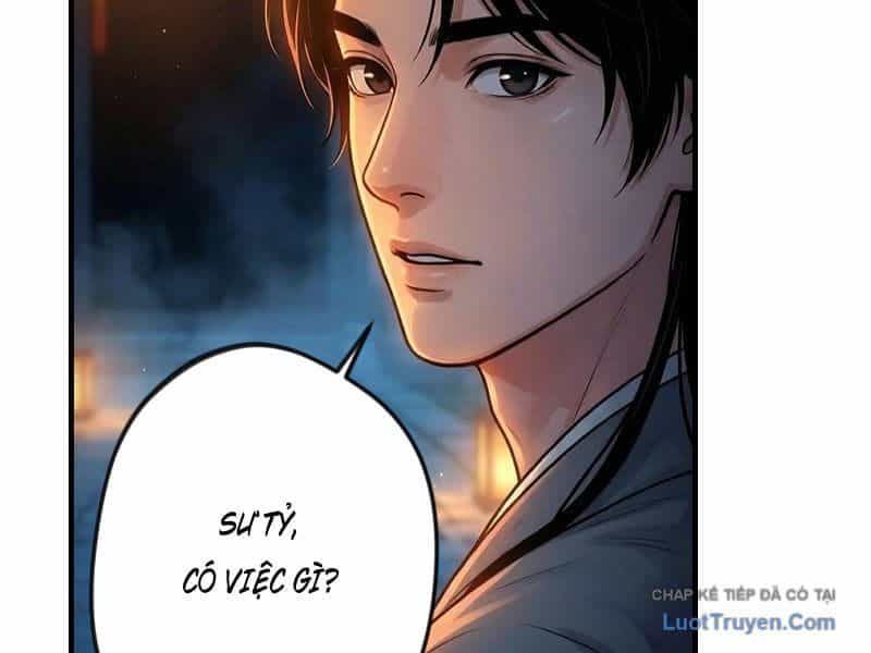 Xuyên Không Tới Tu Tiên Giới Làm Trù Thần - Chương 8 - ảnh 31
