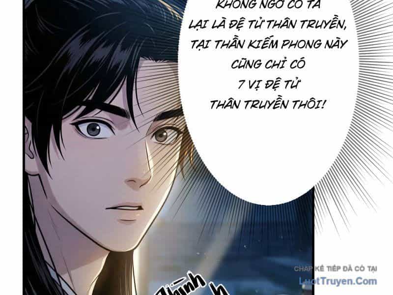 Xuyên Không Tới Tu Tiên Giới Làm Trù Thần - Chương 8 - ảnh 38