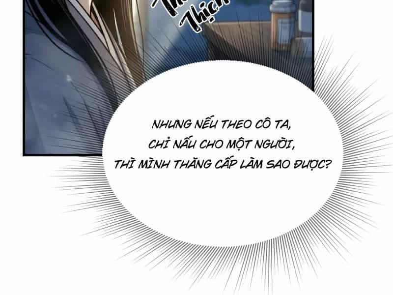 Xuyên Không Tới Tu Tiên Giới Làm Trù Thần - Chương 8 - ảnh 39