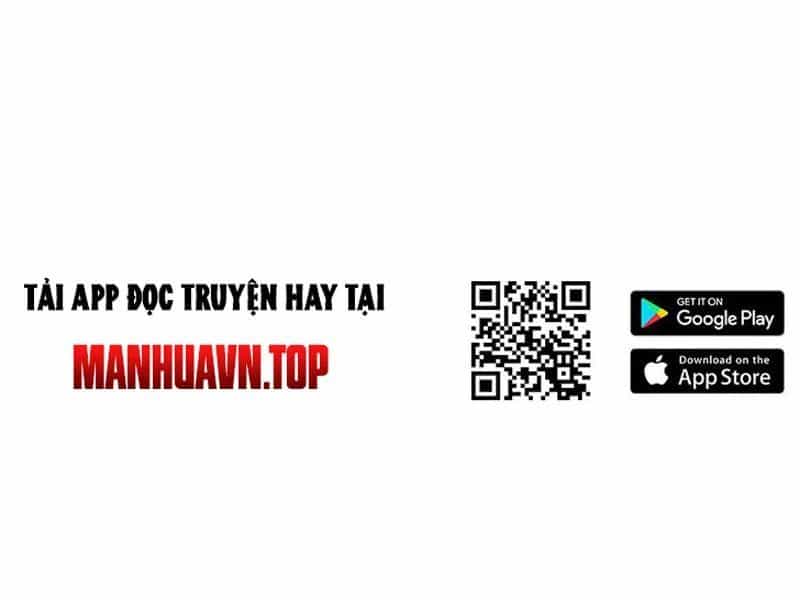 Xuyên Không Tới Tu Tiên Giới Làm Trù Thần - Chương 8 - ảnh 46