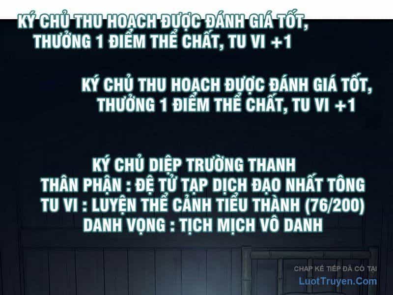 Xuyên Không Tới Tu Tiên Giới Làm Trù Thần - Chương 8 - ảnh 47