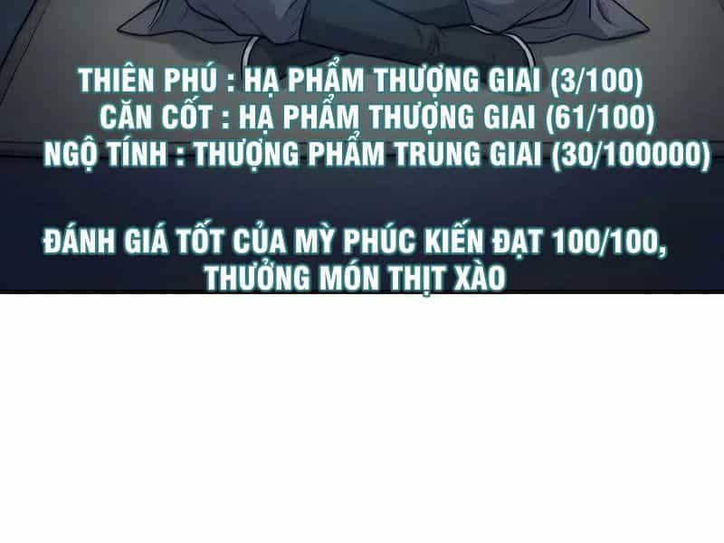 Xuyên Không Tới Tu Tiên Giới Làm Trù Thần - Chương 8 - ảnh 49