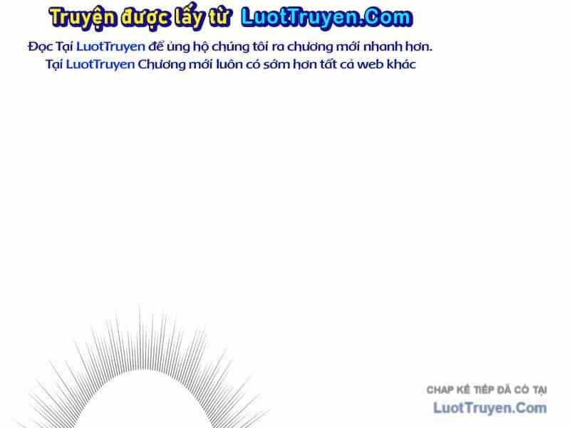 Xuyên Không Tới Tu Tiên Giới Làm Trù Thần - Chương 8 - ảnh 54