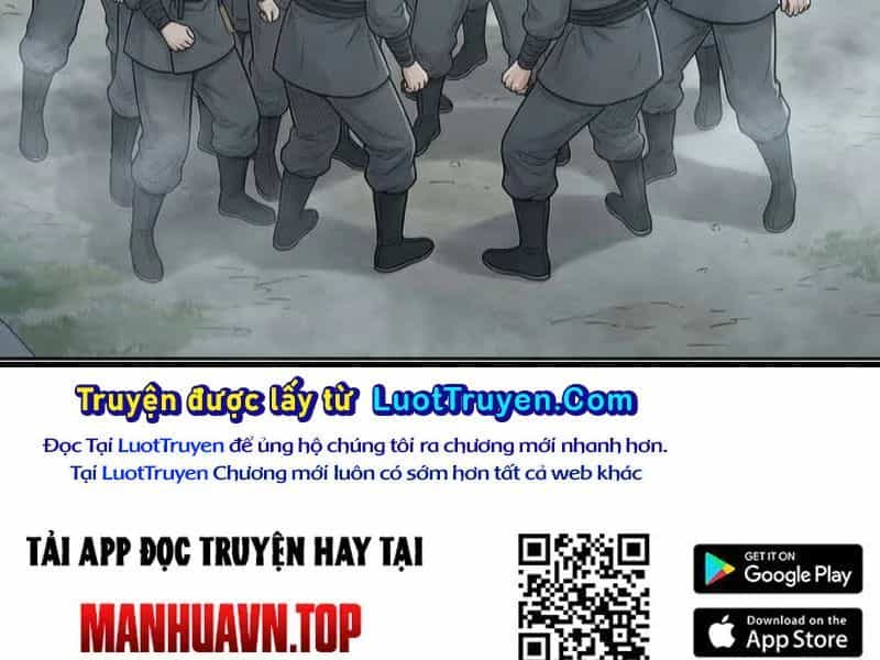 Xuyên Không Tới Tu Tiên Giới Làm Trù Thần - Chương 8 - ảnh 60