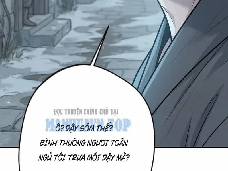 Xuyên Không Tới Tu Tiên Giới Làm Trù Thần - Chương 8 - ảnh 63