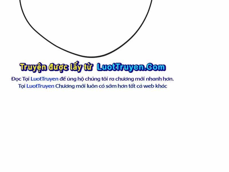 Xuyên Không Tới Tu Tiên Giới Làm Trù Thần - Chương 8 - ảnh 64