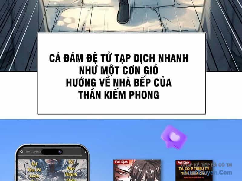 Xuyên Không Tới Tu Tiên Giới Làm Trù Thần - Chương 8 - ảnh 67