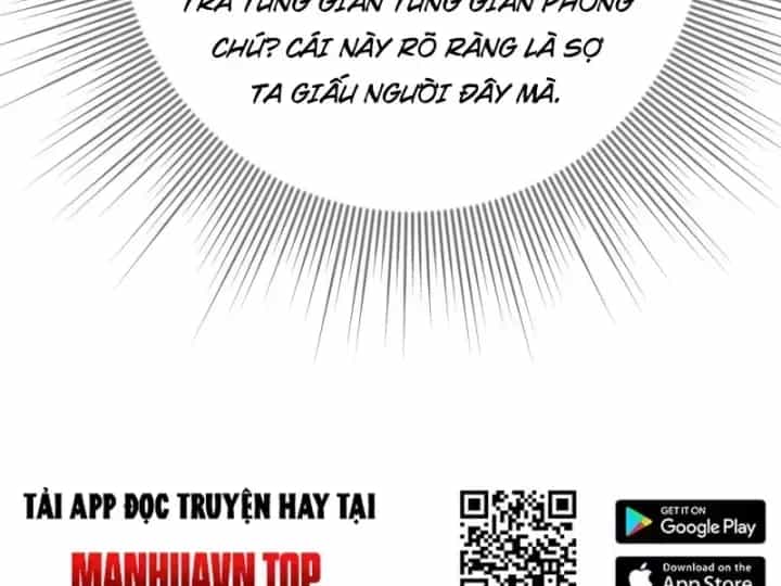 Xuyên Không Tới Tu Tiên Giới Làm Trù Thần - Chương 89 - ảnh 11
