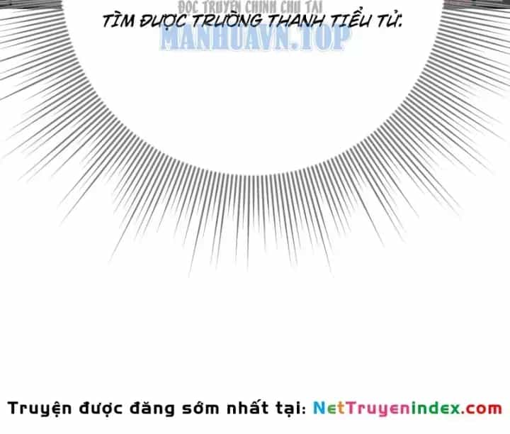 Xuyên Không Tới Tu Tiên Giới Làm Trù Thần - Chương 89 - ảnh 18