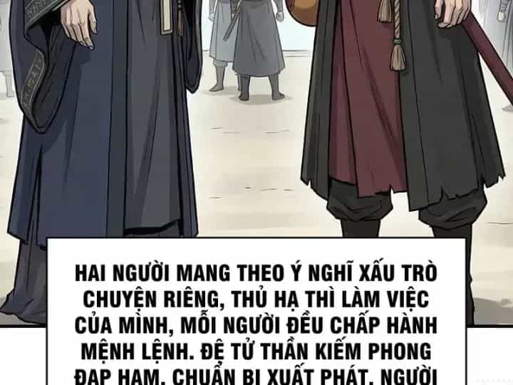 Xuyên Không Tới Tu Tiên Giới Làm Trù Thần - Chương 89 - ảnh 22