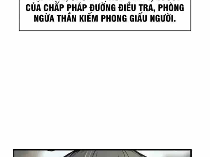 Xuyên Không Tới Tu Tiên Giới Làm Trù Thần - Chương 89 - ảnh 23