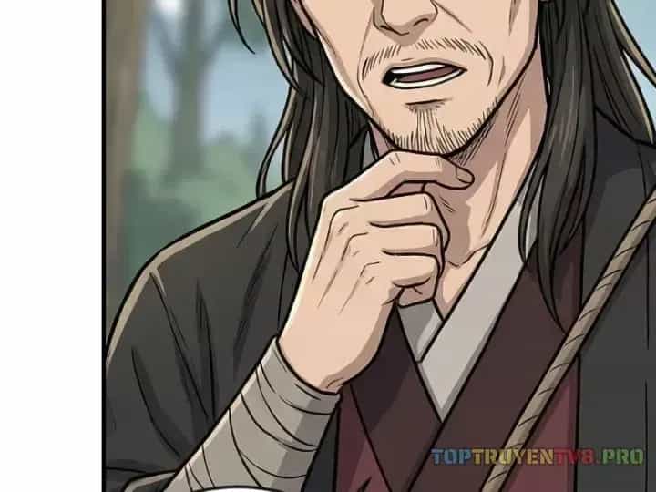 Xuyên Không Tới Tu Tiên Giới Làm Trù Thần - Chương 89 - ảnh 3