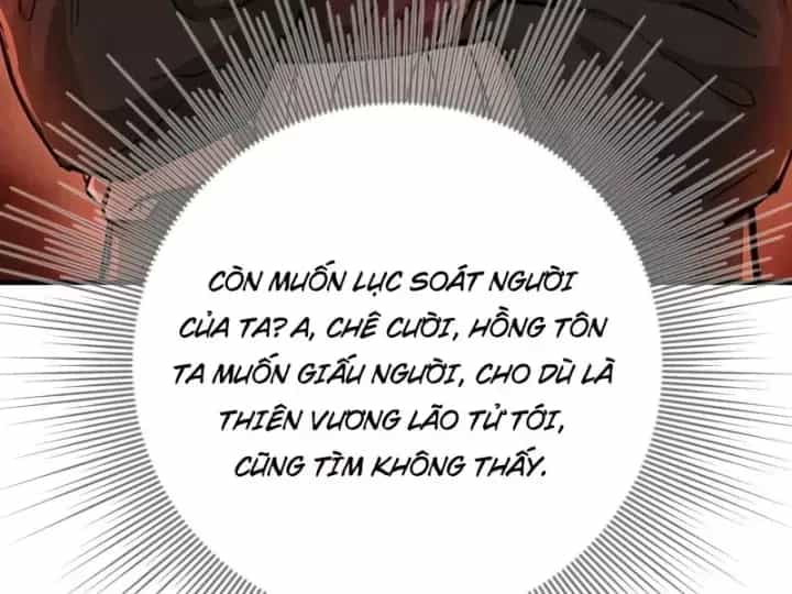 Xuyên Không Tới Tu Tiên Giới Làm Trù Thần - Chương 89 - ảnh 31