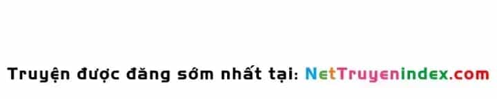 Xuyên Không Tới Tu Tiên Giới Làm Trù Thần - Chương 89 - ảnh 36