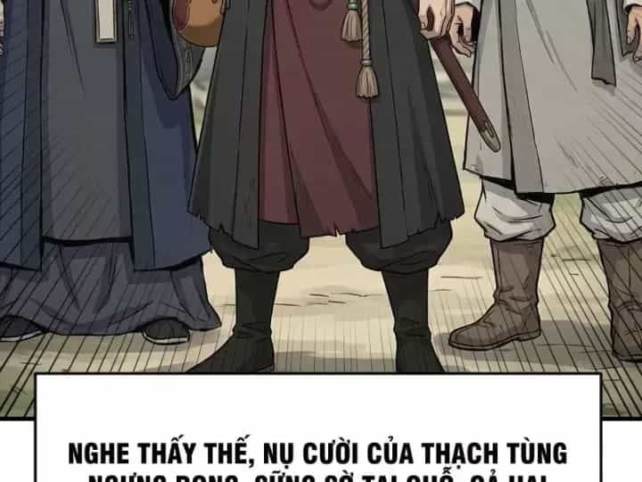 Xuyên Không Tới Tu Tiên Giới Làm Trù Thần - Chương 89 - ảnh 39