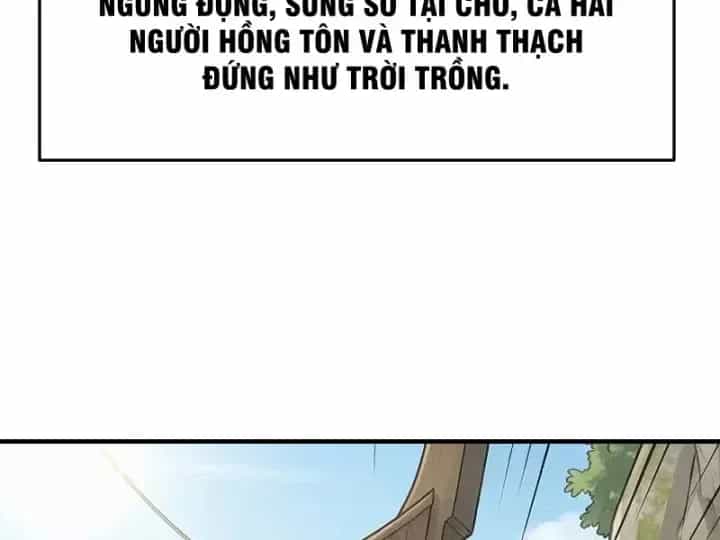 Xuyên Không Tới Tu Tiên Giới Làm Trù Thần - Chương 89 - ảnh 40