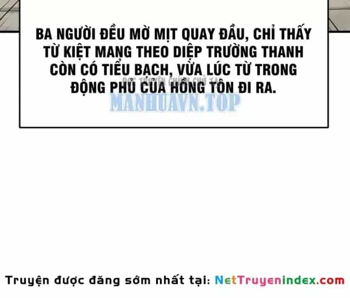 Xuyên Không Tới Tu Tiên Giới Làm Trù Thần - Chương 89 - ảnh 43