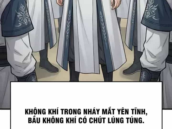 Xuyên Không Tới Tu Tiên Giới Làm Trù Thần - Chương 89 - ảnh 46