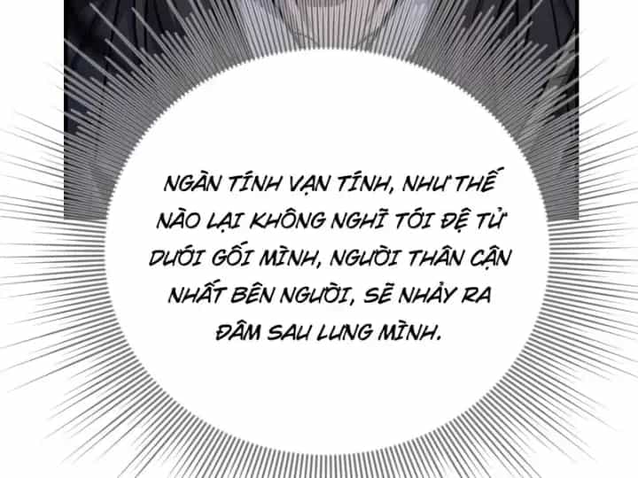 Xuyên Không Tới Tu Tiên Giới Làm Trù Thần - Chương 89 - ảnh 49