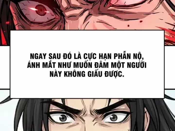 Xuyên Không Tới Tu Tiên Giới Làm Trù Thần - Chương 89 - ảnh 51
