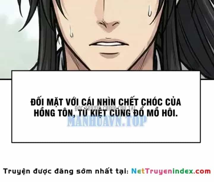 Xuyên Không Tới Tu Tiên Giới Làm Trù Thần - Chương 89 - ảnh 52