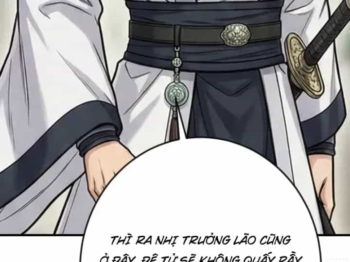 Xuyên Không Tới Tu Tiên Giới Làm Trù Thần - Chương 89 - ảnh 55