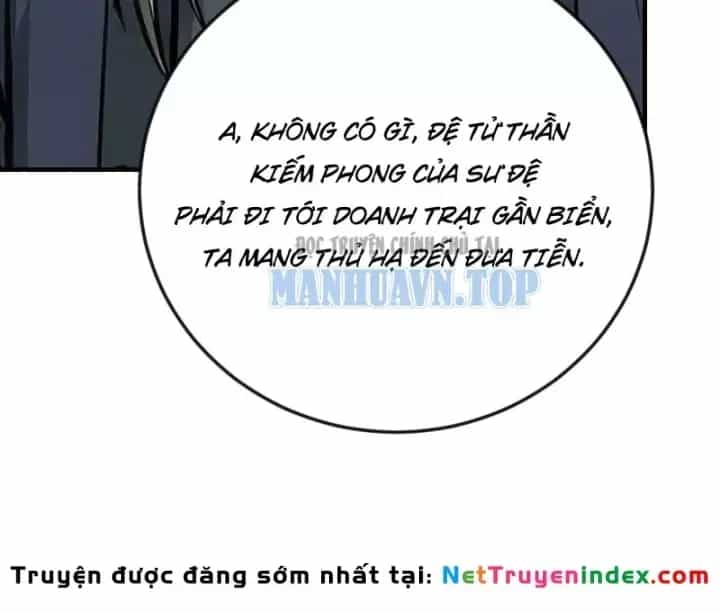 Xuyên Không Tới Tu Tiên Giới Làm Trù Thần - Chương 89 - ảnh 7
